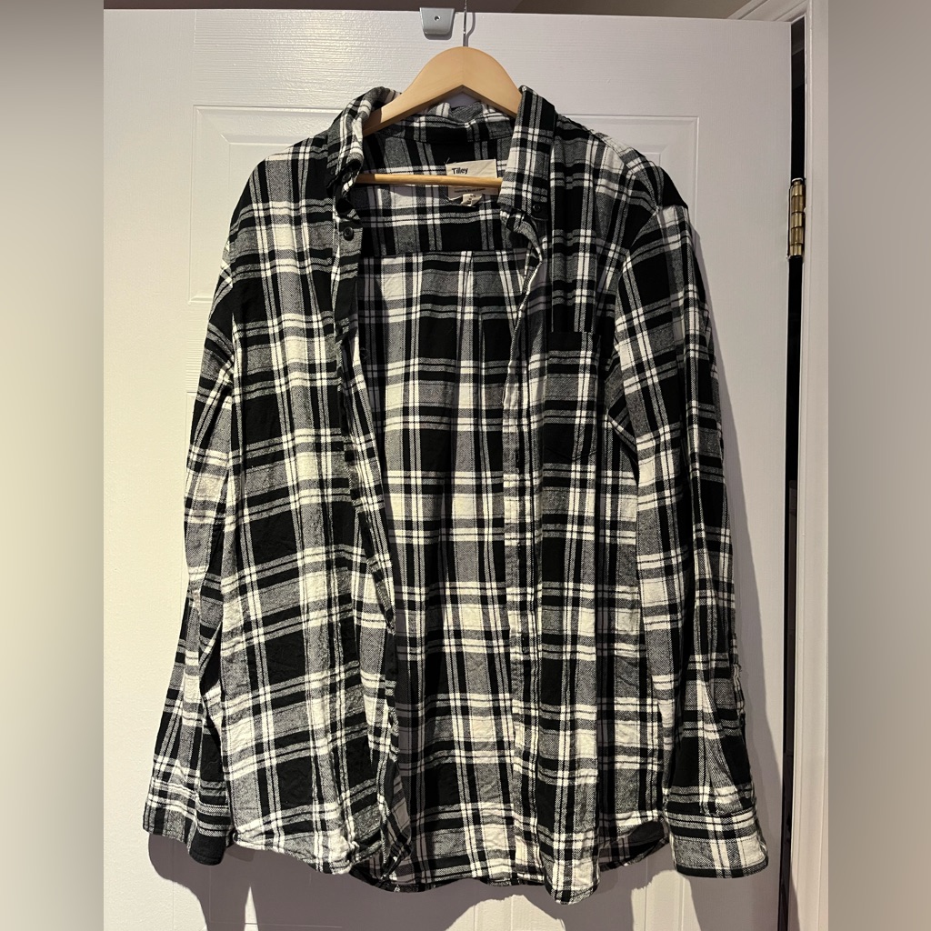 Plaid